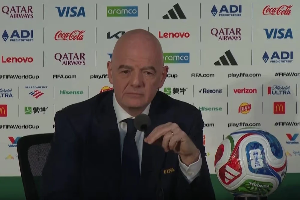chu-tich-fifa-world-cup-2026.jpg