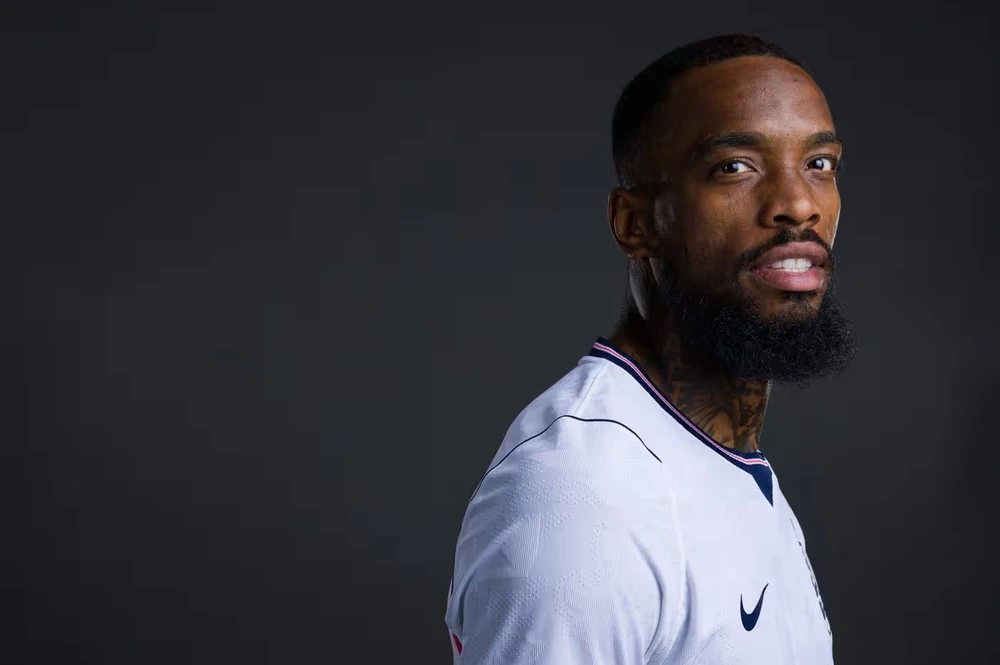 ivan-toney.jpg