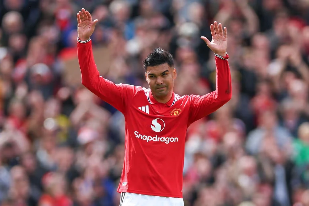 mu-casemiro.jpg