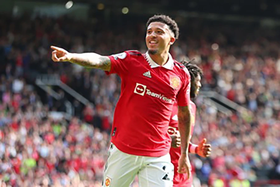 mu-jadon-sancho.jpg