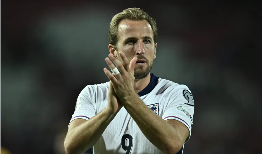 world-cup-2026-kane.png