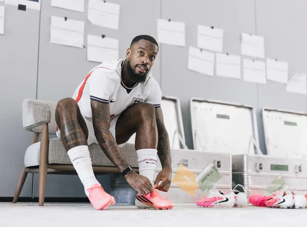 world-cup-2026-toney.jpg