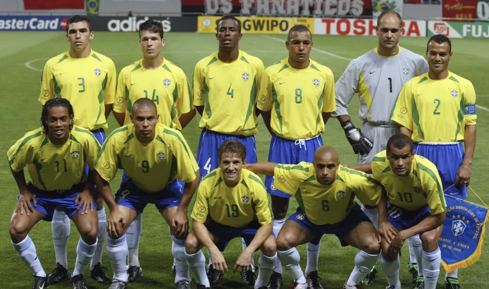 world-cup-brazil.png
