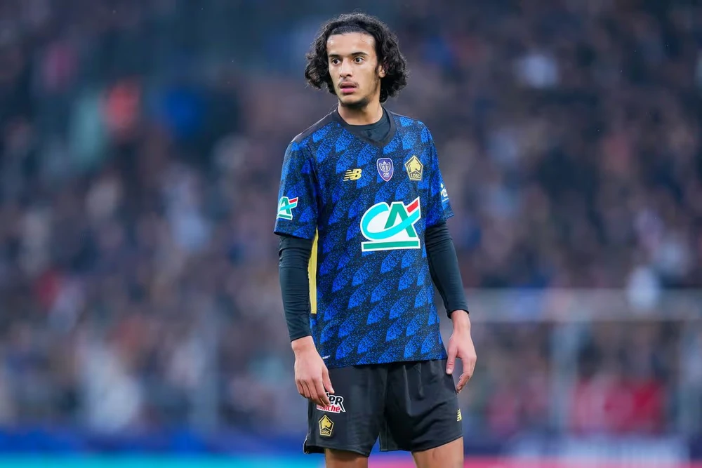 arsenal-Bouaddi.jpg