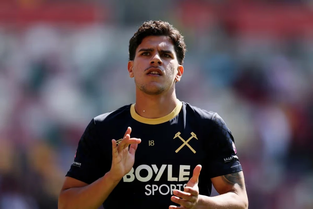 Fernandes-mu.jpg