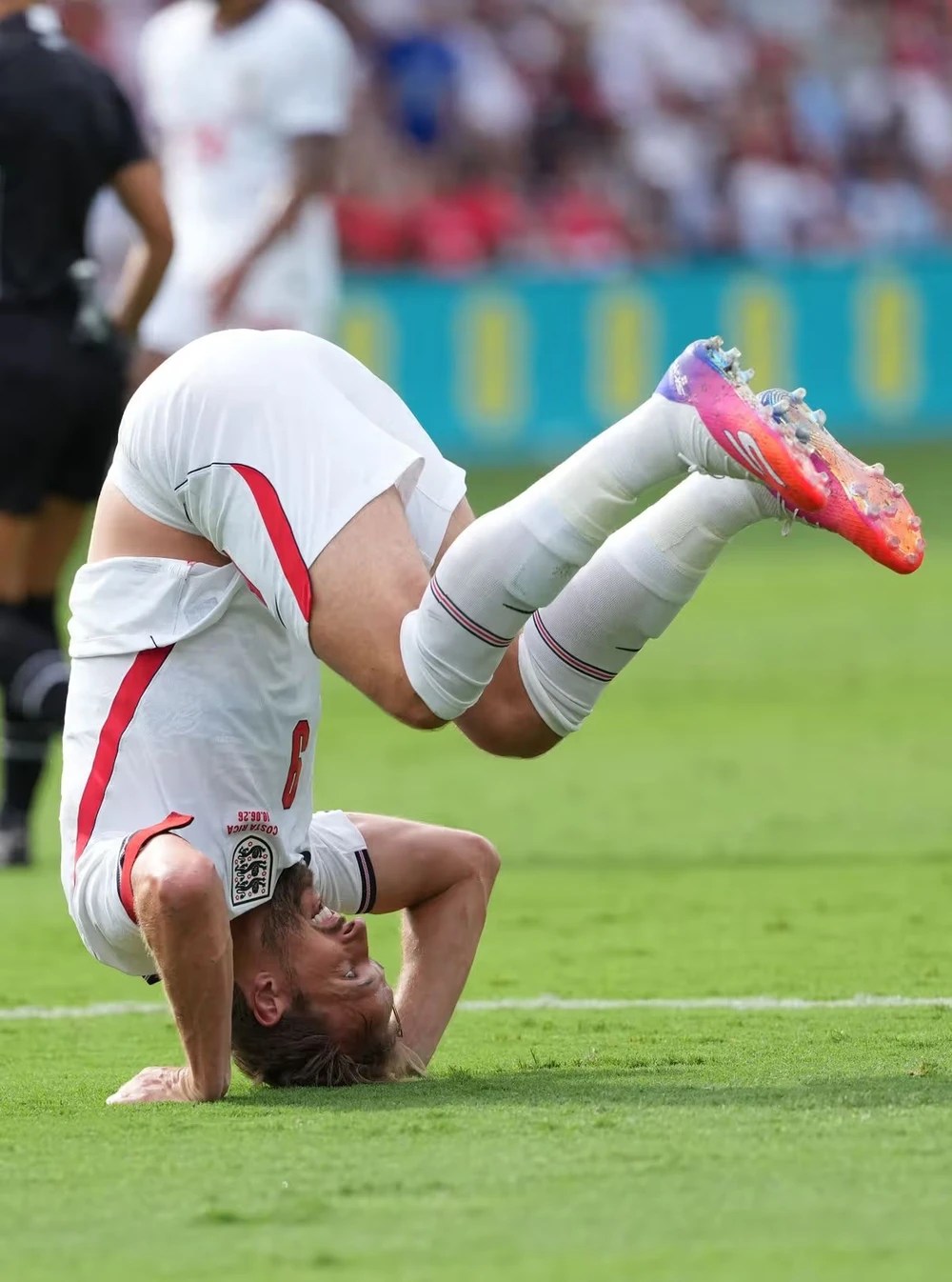 harry-kane.jpg