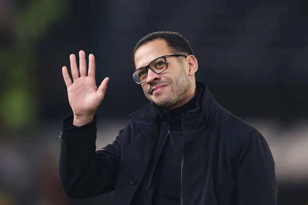 Liam-Rosenior.jpg