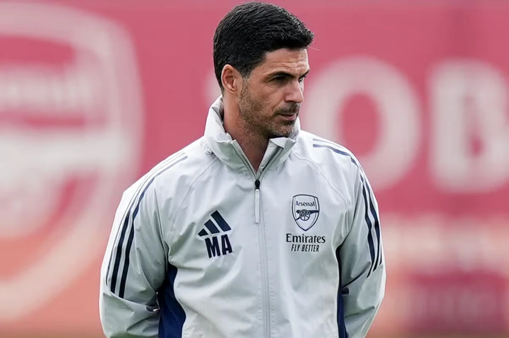 mikel-arteta.jpg