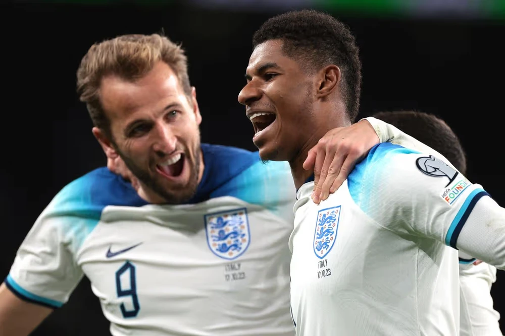 mu-rashford-kane.jpg