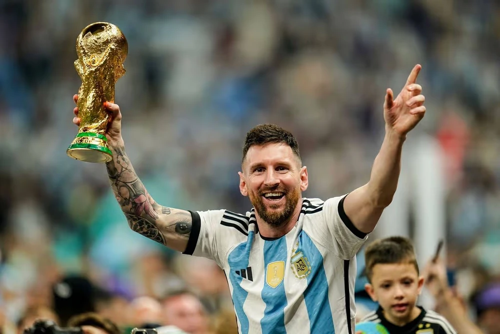 argentina-world-cup.jpg