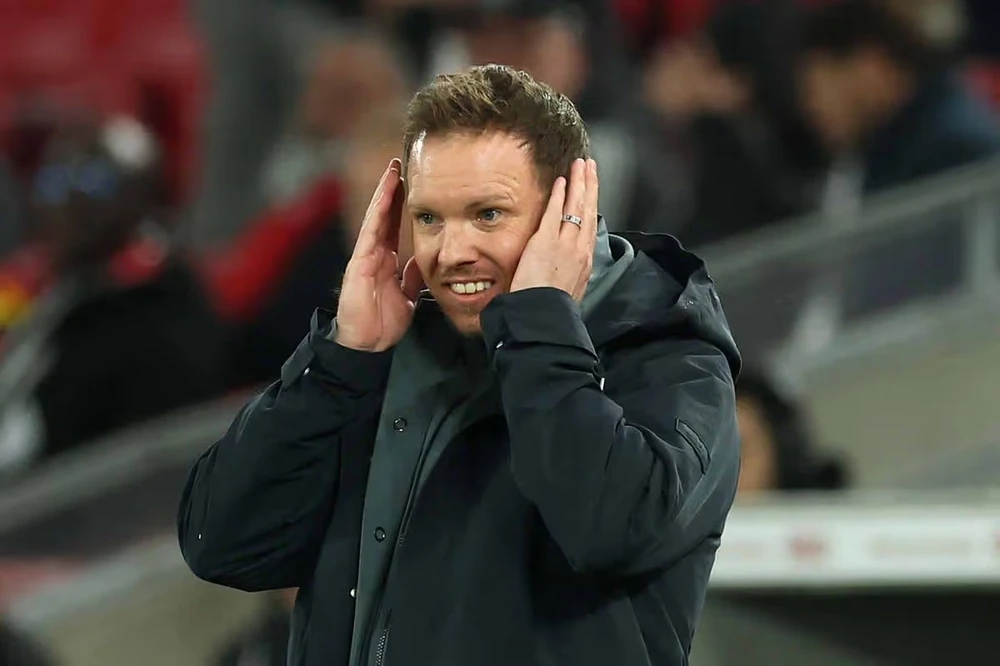 Julian-Nagelsmann.jpg