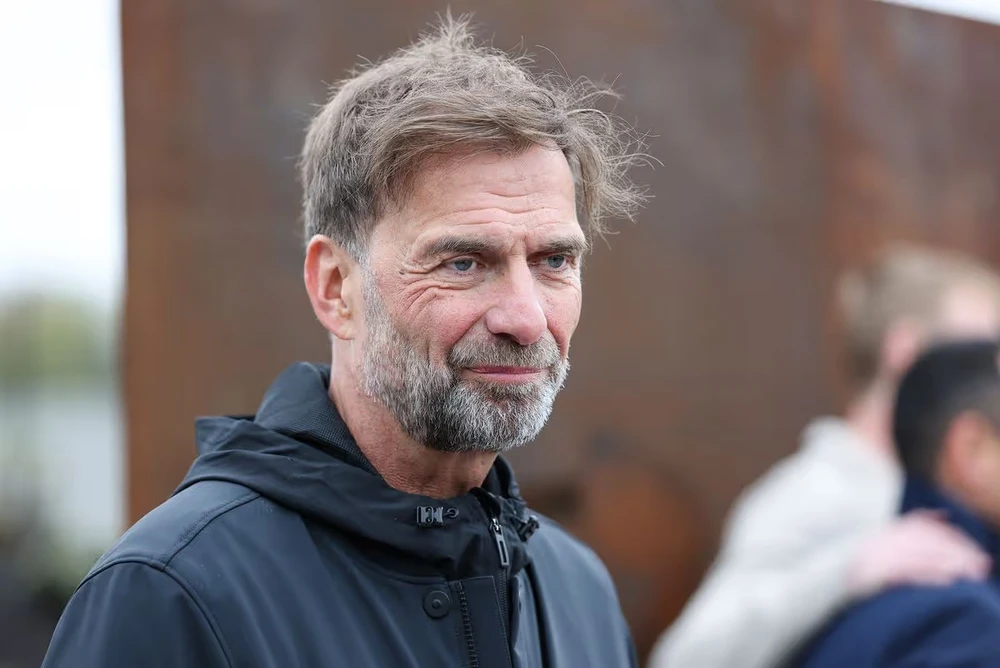 jurgen-klopp.jpg