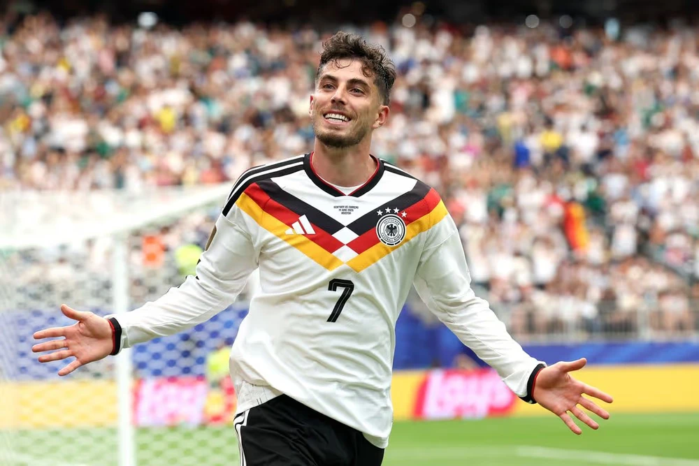 kai-havertz.jpg