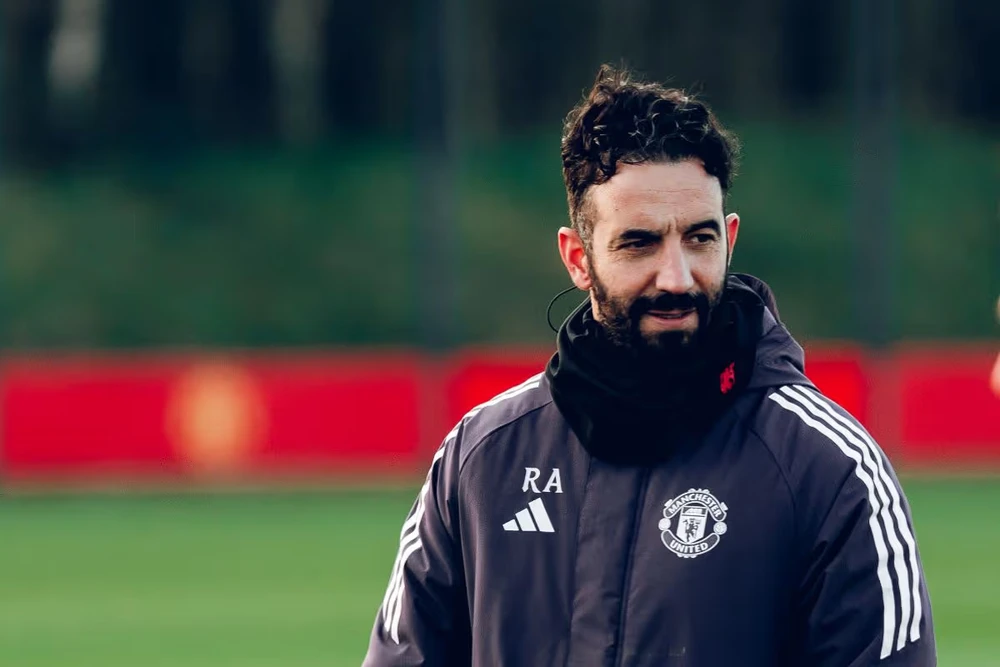 mu-ruben-amorim.jpg