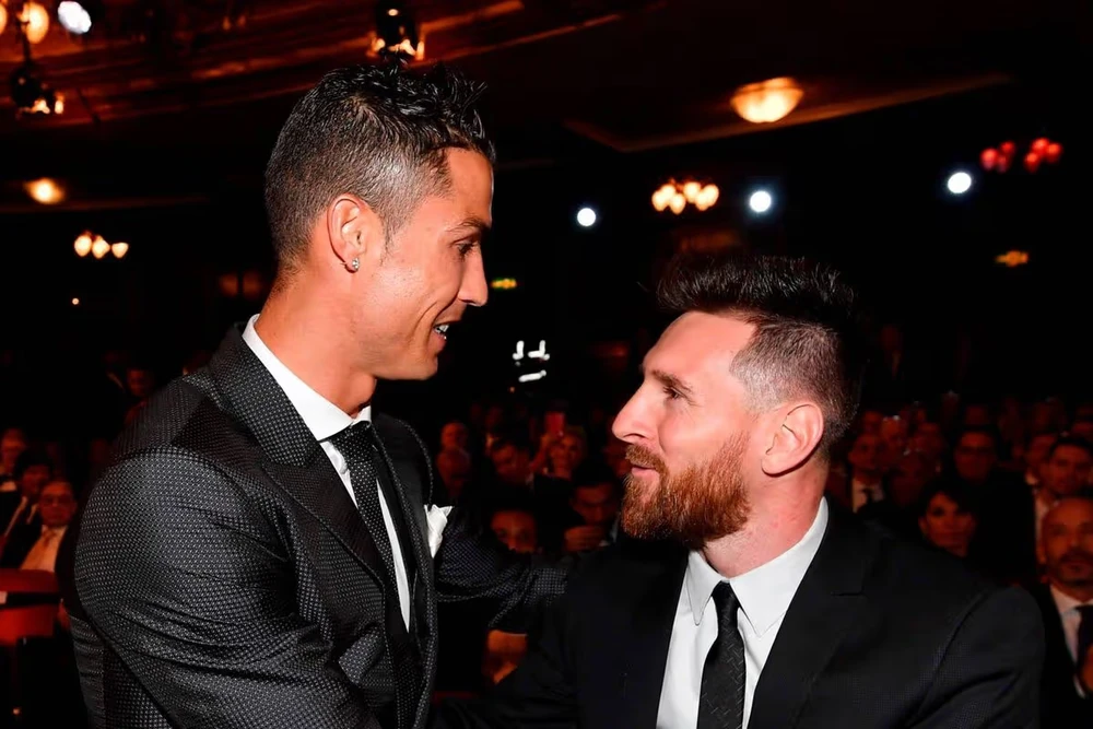ronaldo-messi.jpg