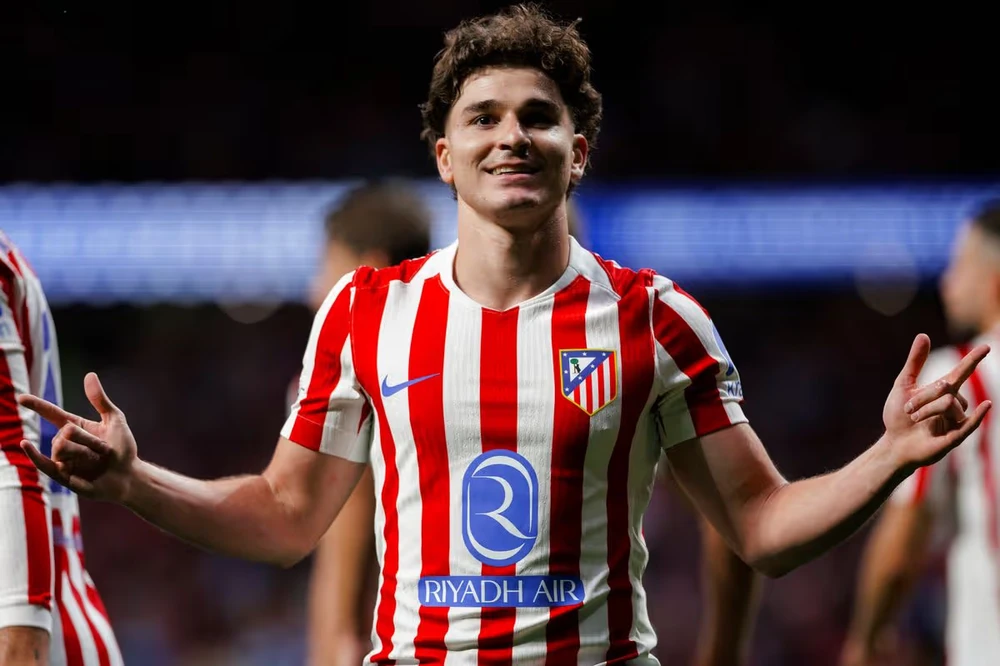 Julian-Alvarez.jpg