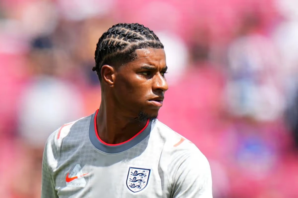 marcus-rashford.jpg