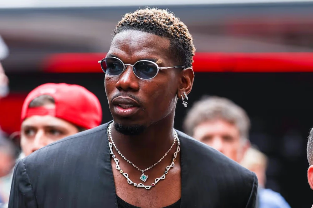paul-pogba.jpg