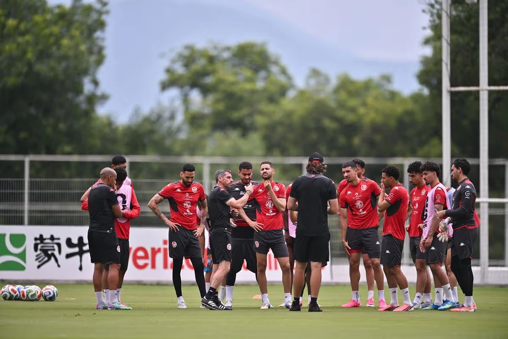 tunisia-world-cup.jpg