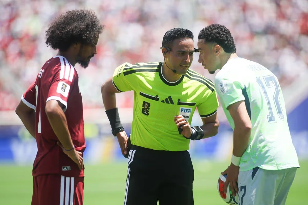 VAR-world-cup-2026.jpg