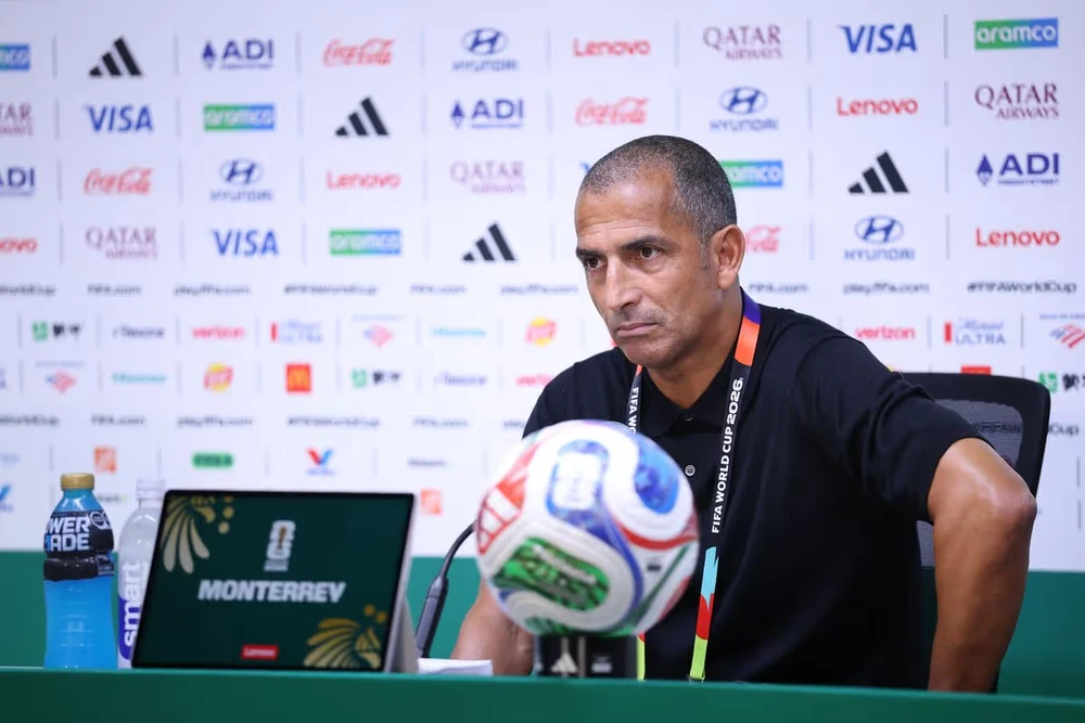 world-cup-2026-Sabri-Lamouchi.jpg