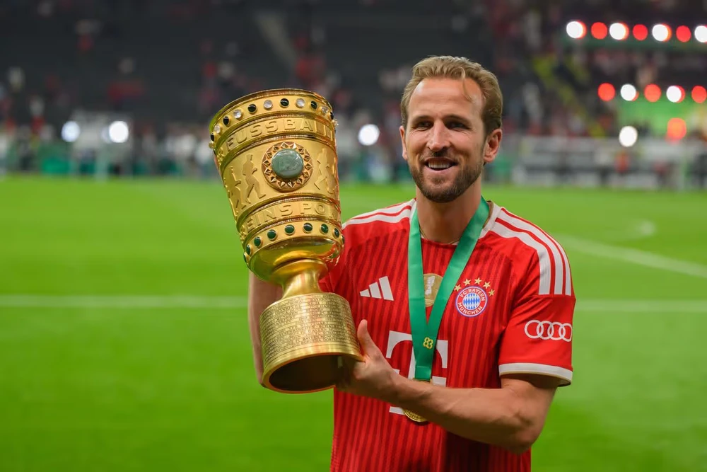bayern-munich-kane.jpg