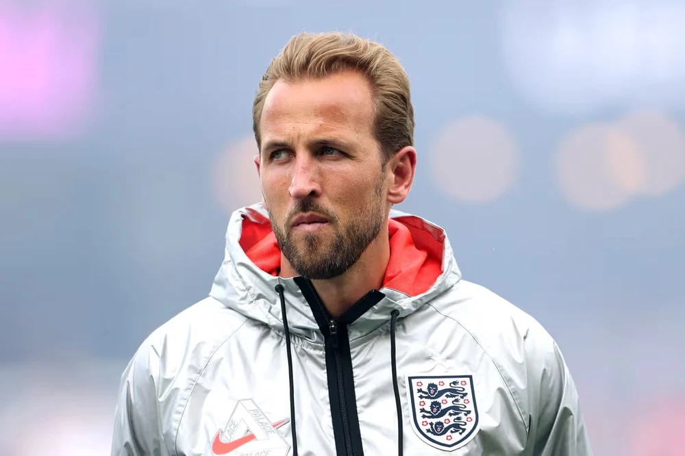harry-kane-1.jpg