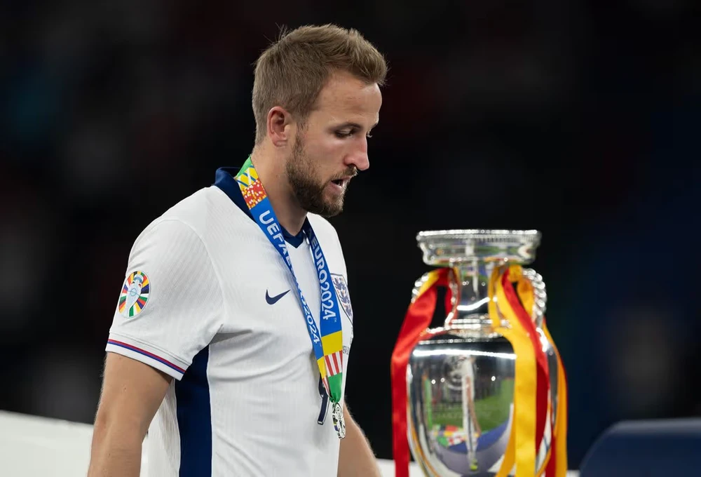 harry-kane.jpg