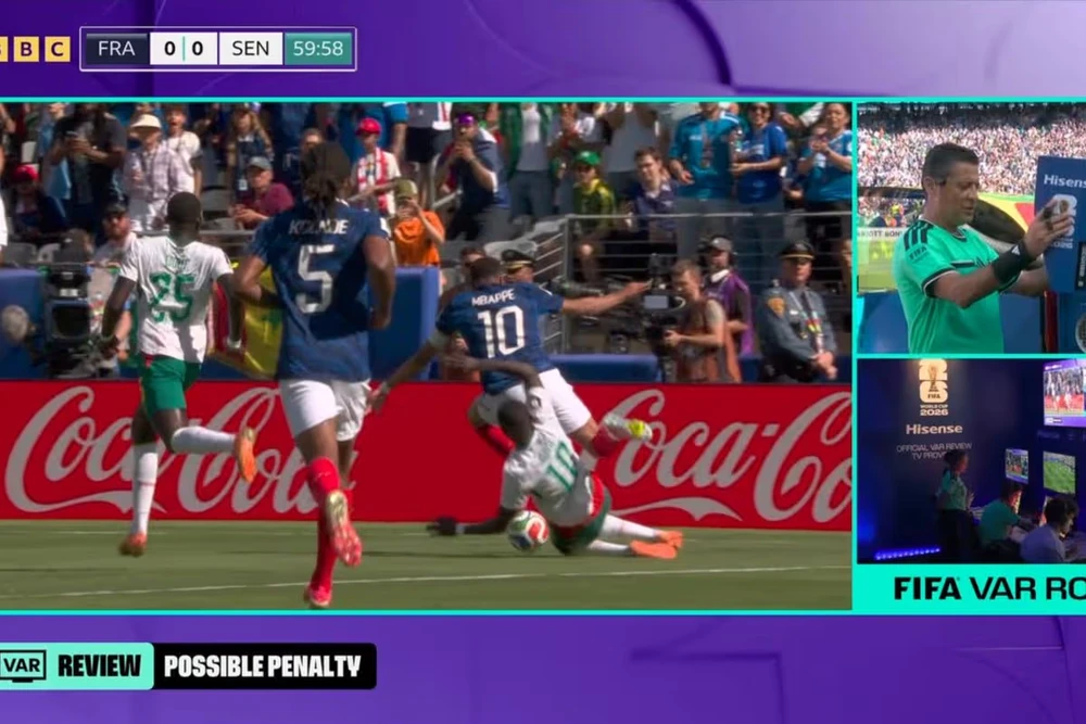 kylian-mbappe.jpg