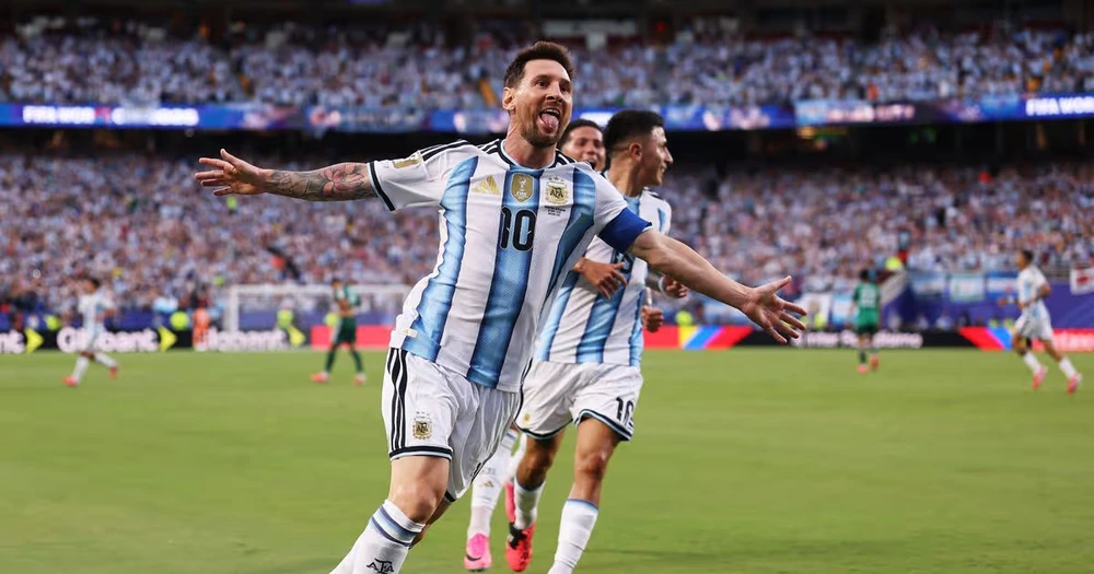 lionel-messi.jpg