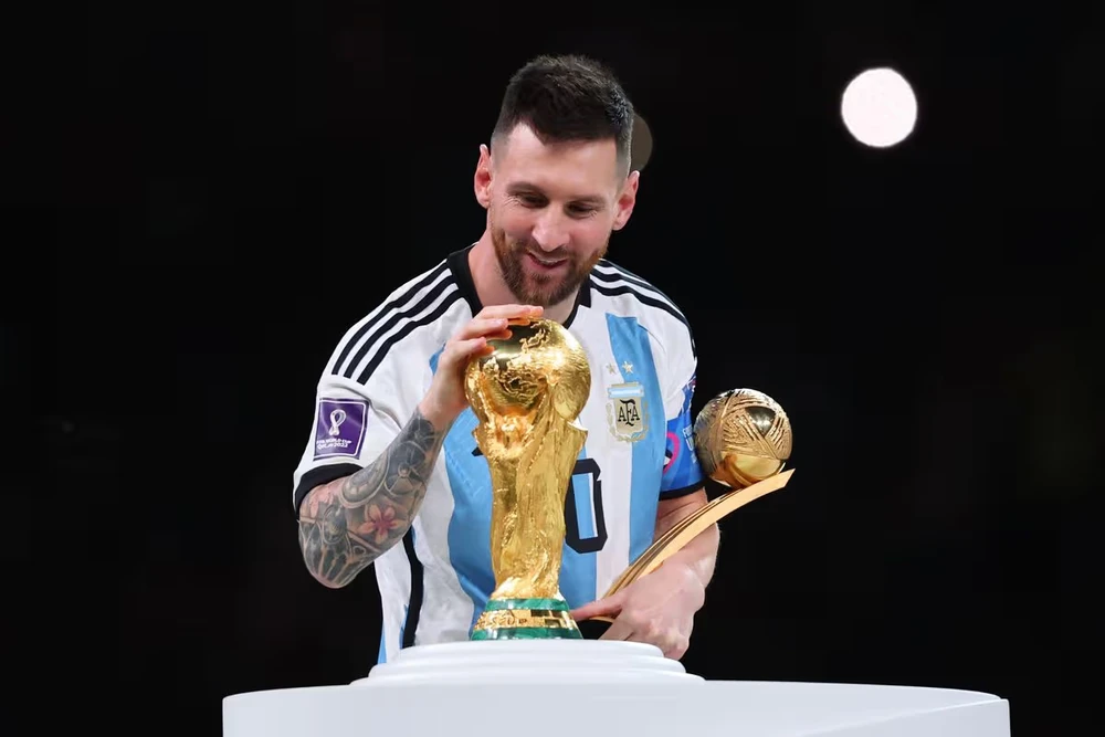 lionel-messi.jpg