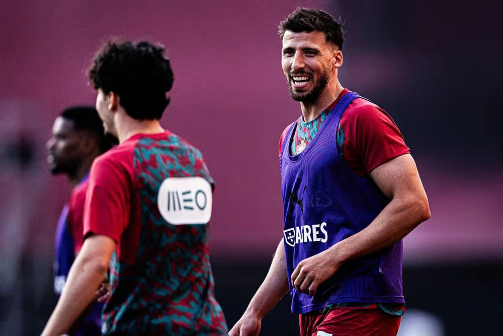 ruben-dias.jpg