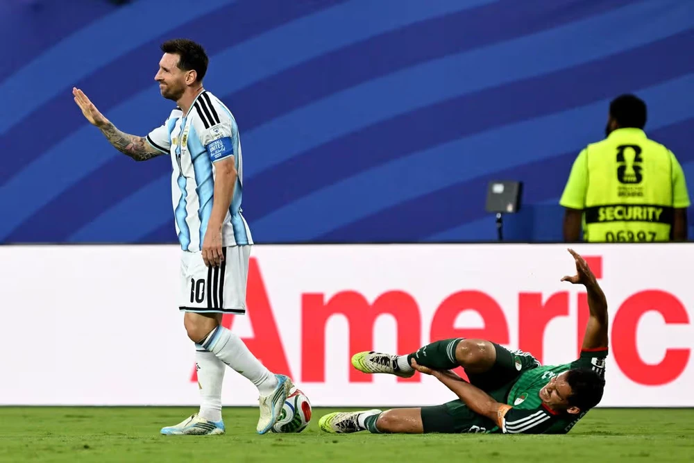 argentina-lionel-messi.jpg