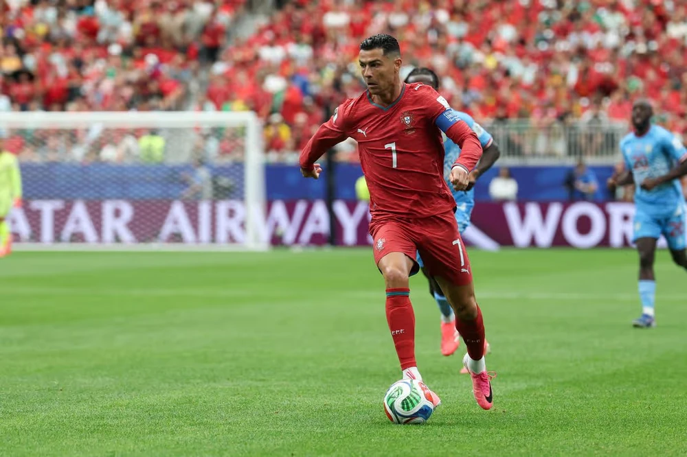 cristiano-ronaldo-1.jpg