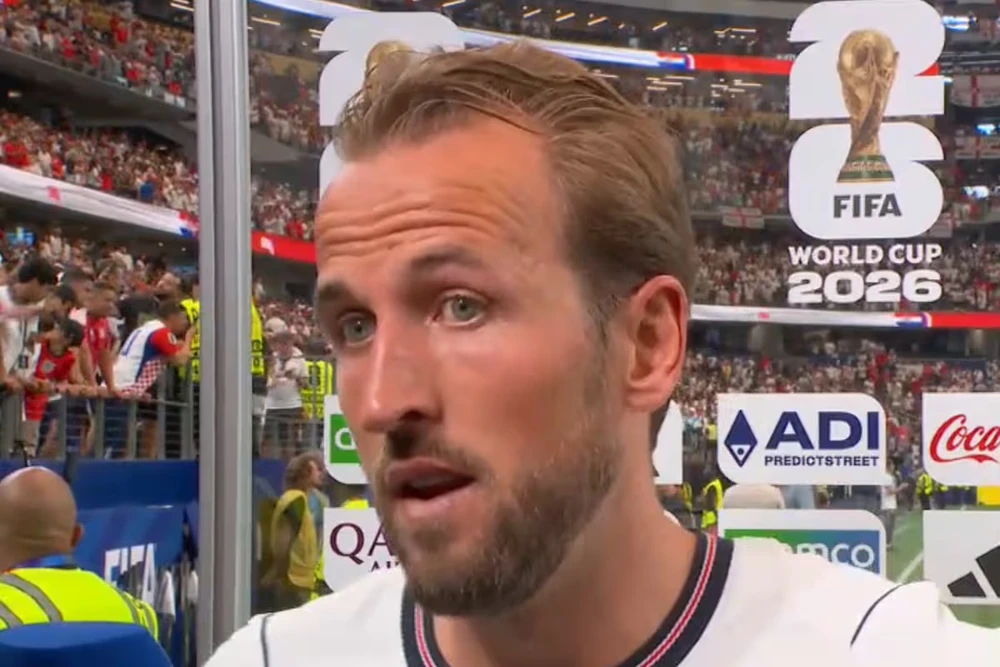 harry-kane.jpg