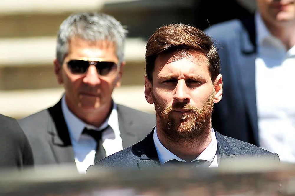 lionel-messi.jpg