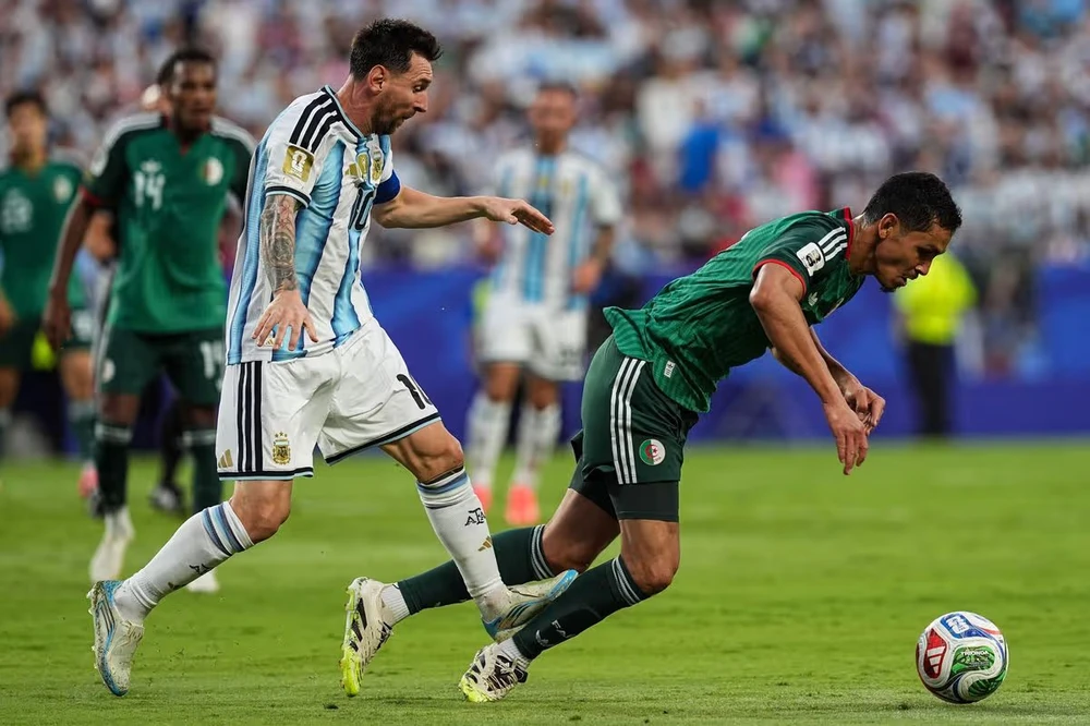 messi-argentina.jpg