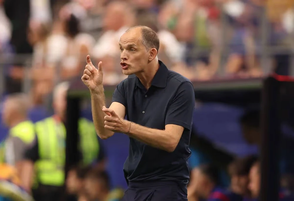 thomas-tuchel.jpg
