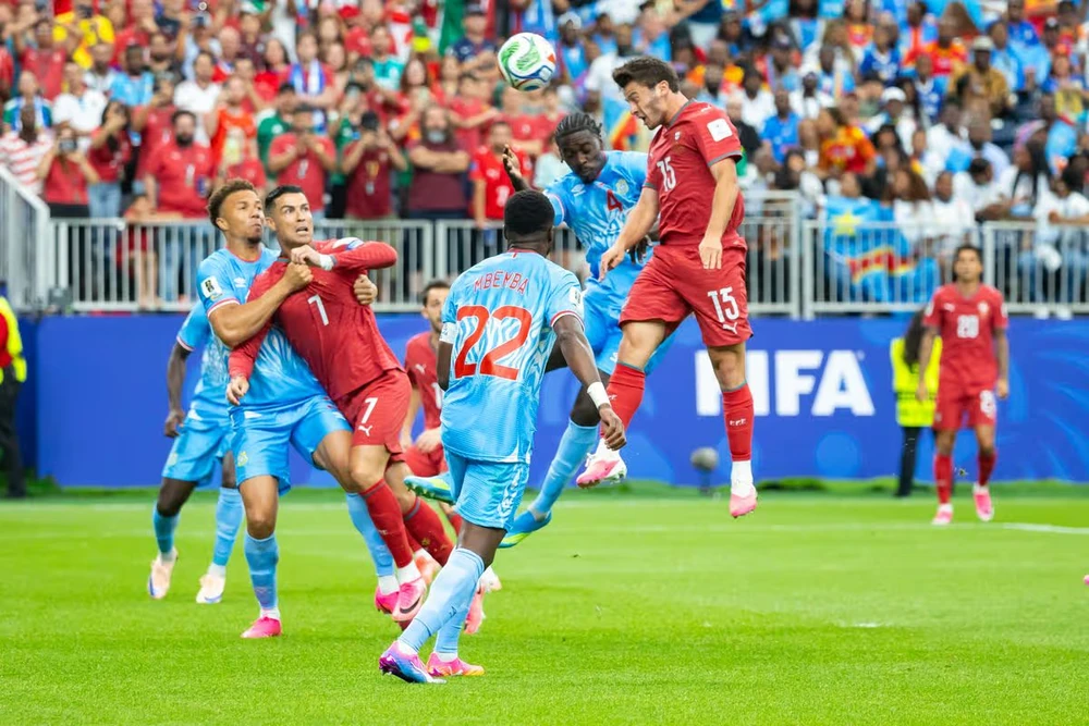 world-cup-2026.jpg