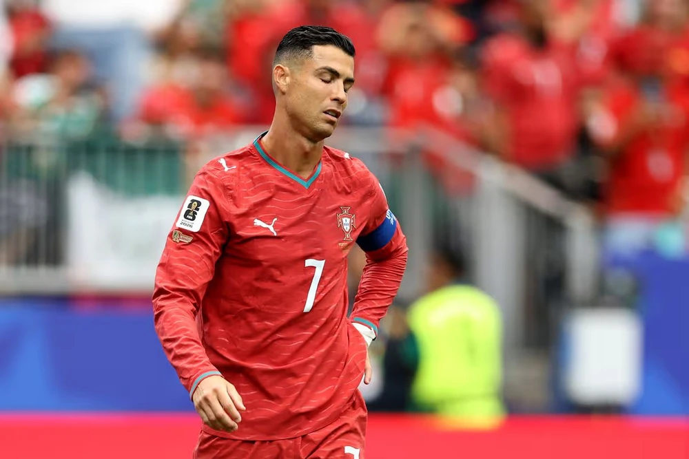 cristiano-ronaldo.jpg