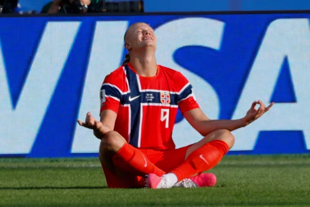 erling-haaland.jpg