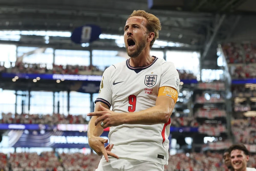 harry-kane.jpg
