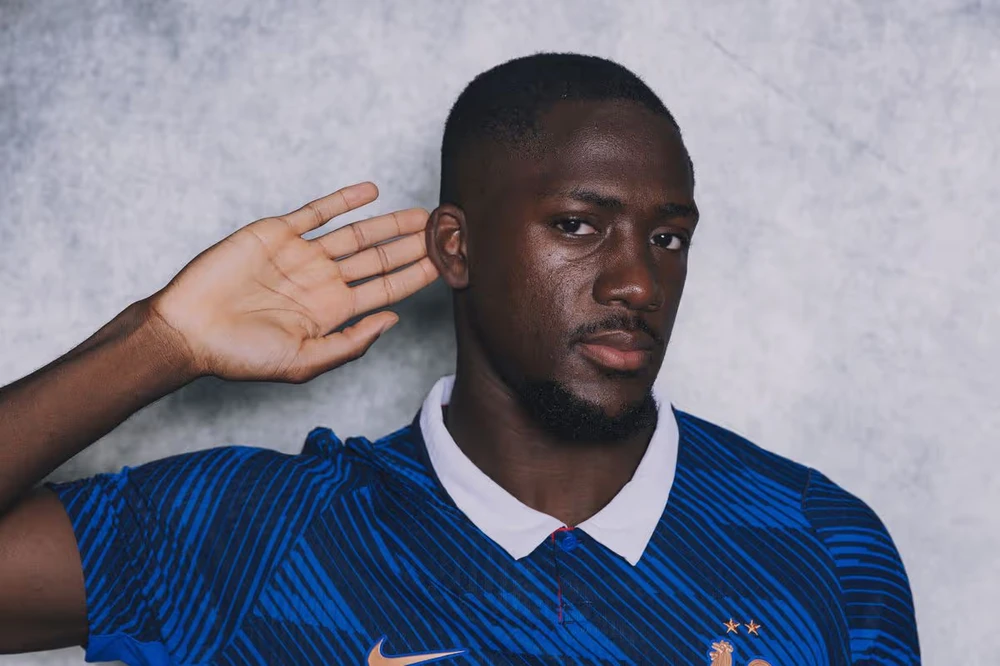 konate-real-madrid.jpg