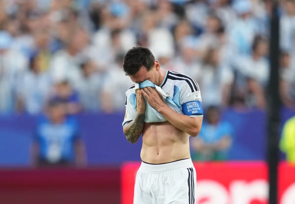 lionel-messi.jpg