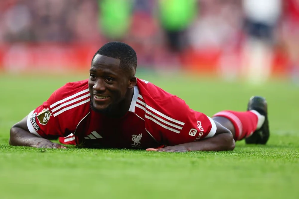 liverpool-real-madrid-konate.jpg