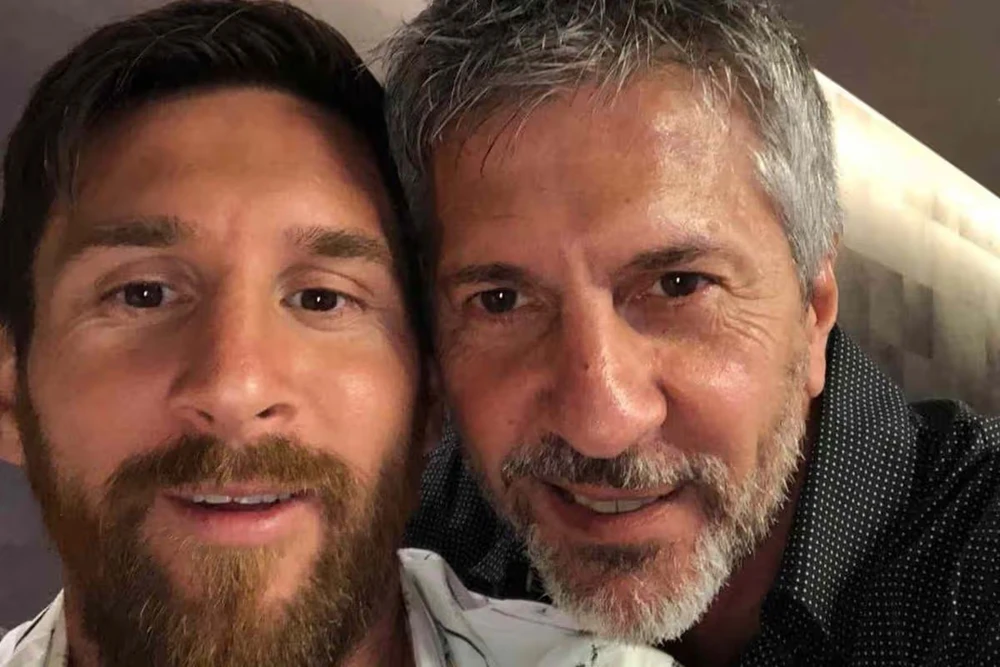 messi-argentina.jpg