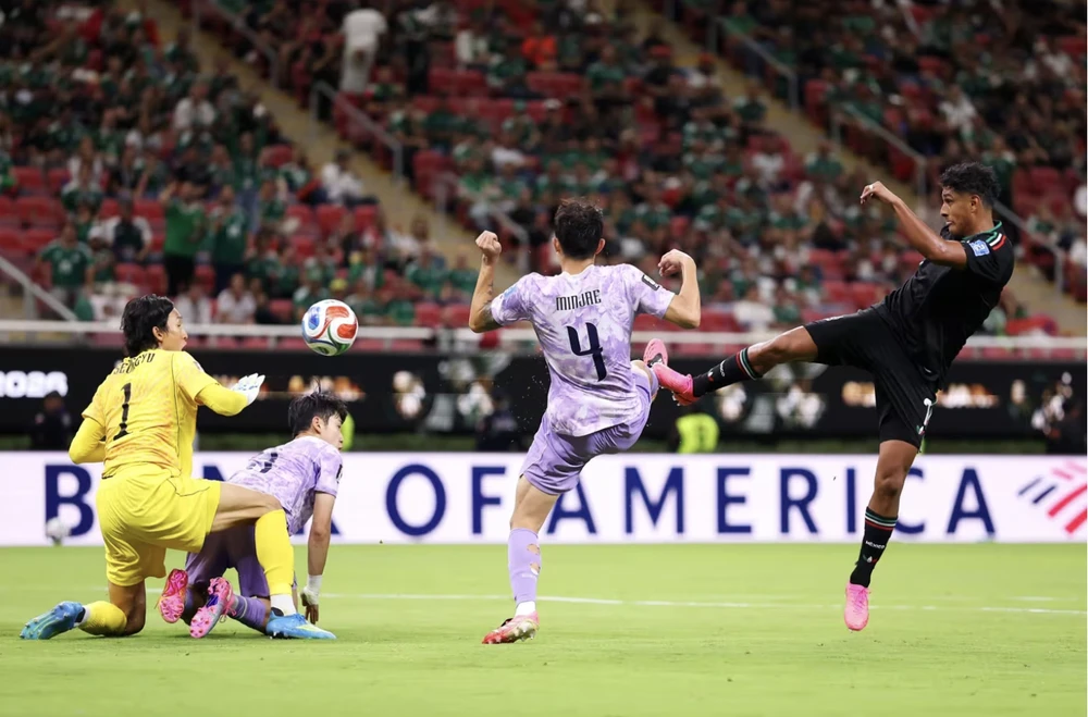 mexico-world-cup-2026.png