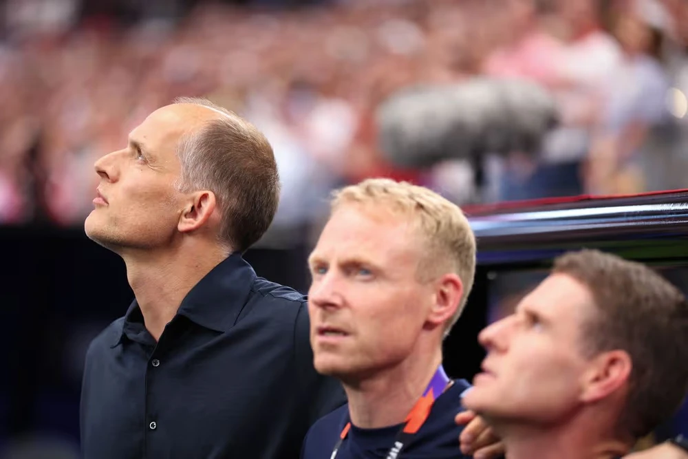 thomas-tuchel.jpg