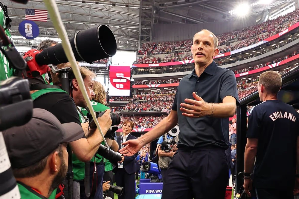 world-cup-2026-tuchel.jpg