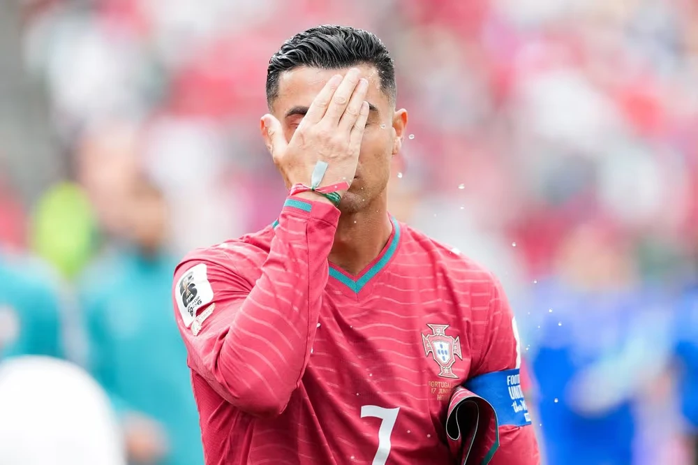 cristiano-ronaldo.jpg